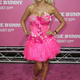 Image for article titled The Moment You've Been Waiting For: The House Bunny Premiere